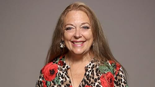 Wie hoch ist das Vermögen von Carole Baskin, dem „Tiger King“? carole baskin