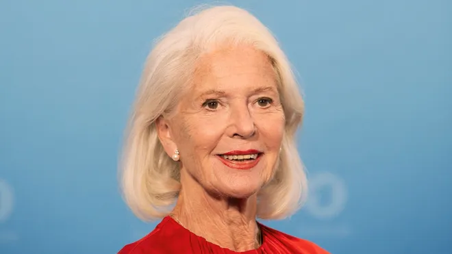 Christiane Hörbiger Todesursache – Wahrheit, Leben und Vermächtnis einer Filmlegende christiane hörbiger todesursache