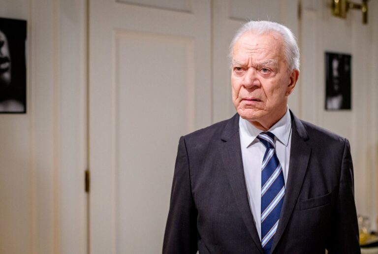 dirk galuba todesursache