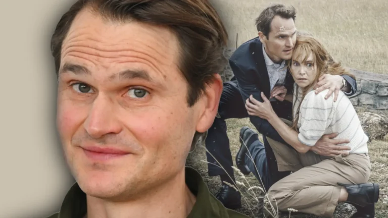 fabian hinrichs ehefrau