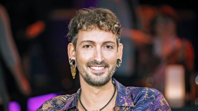 fabian kahl todesursache