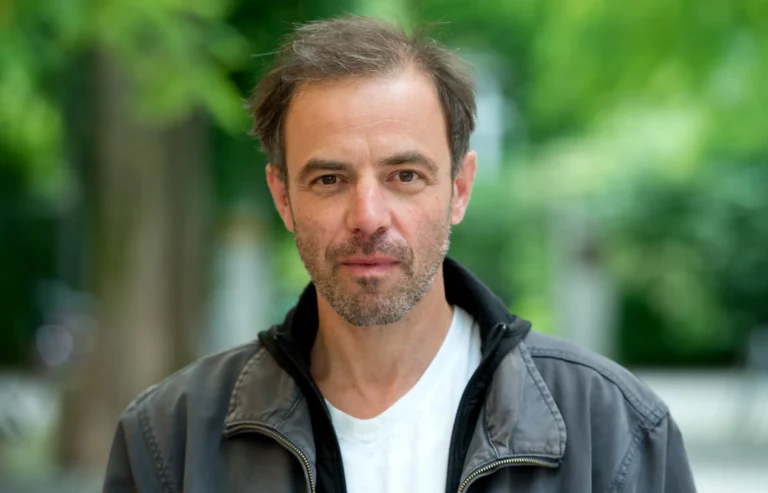 Felix Eitner Todesursache – Gerüchte, Fakten und was wirklich bekannt ist felix eitner todesursache