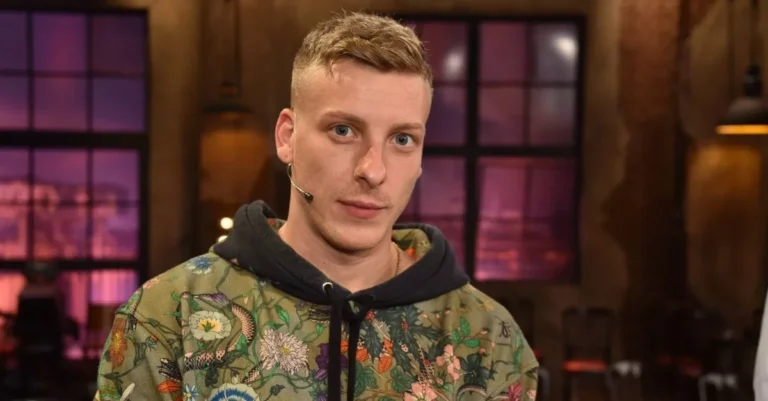 felix lobrecht vermögen