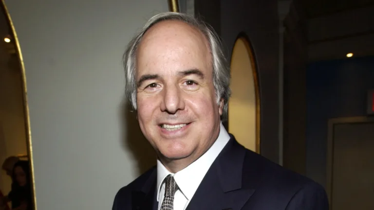 frank abagnale