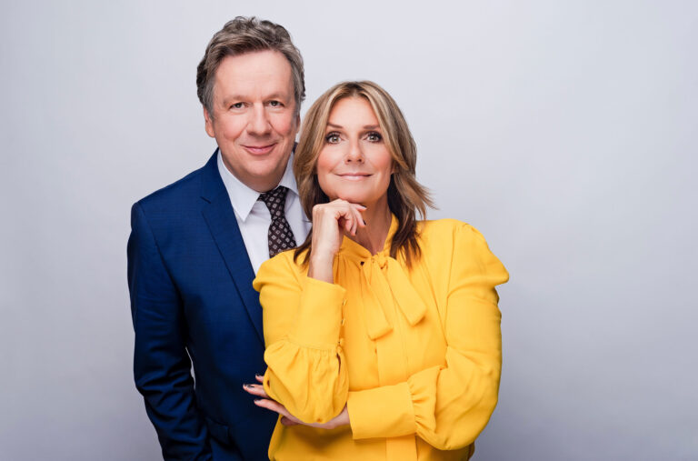 jörg junhold ehefrau