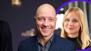 Philip Hopf Ehefrau – Privatleben, Beziehung und Fakten über den Unternehmer philip hopf ehefrau