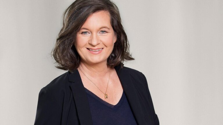 verstorben ehemalige moderatoren ndr 1