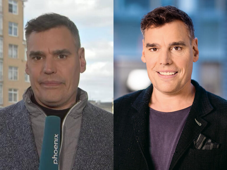 Armin Coerper Lebensgefährte – Beziehung, Privatleben und was wirklich bekannt ist Armin Coerper Lebensgefährte