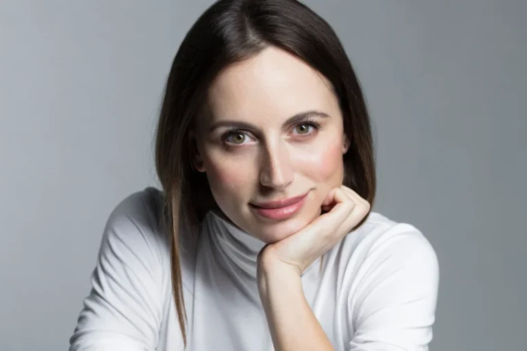 Nadine Jantz – Biografie, Karriere, Privatleben und öffentliche Wahrnehmung im Überblick Nadine Jantz