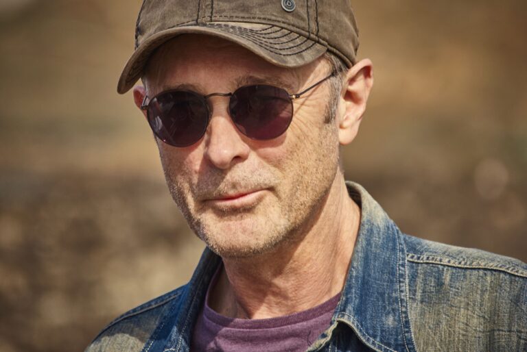 Wolfgang Petry krank