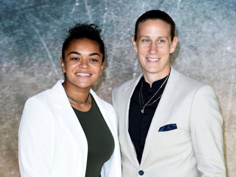 ann-katrin berger partnerin