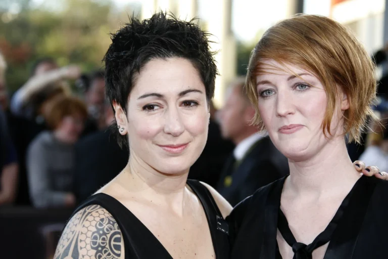 dunja hayali partnerin