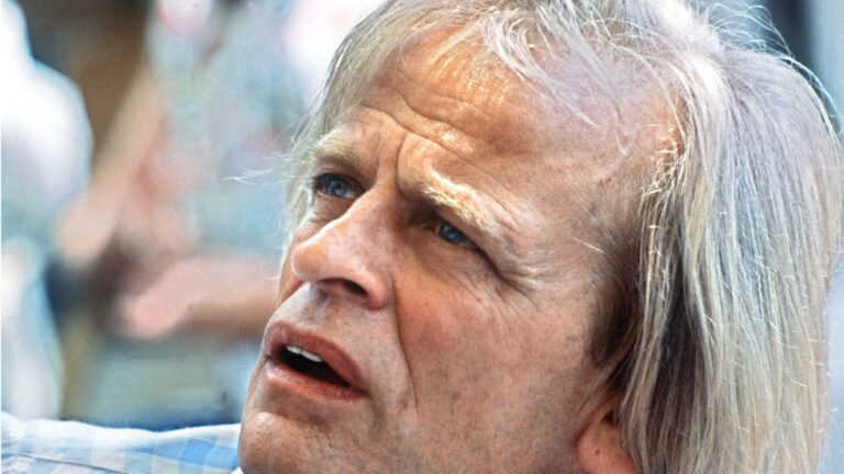 klaus kinski ehepartnerin