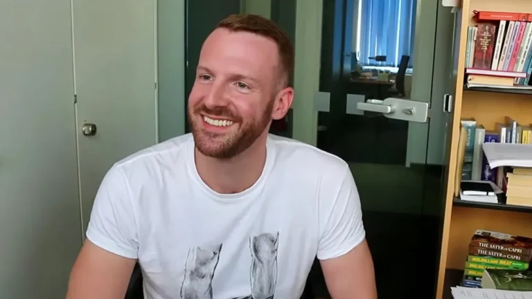 Tim Kruger Todesursache – Fakten, Hintergründe und was wirklich bekannt ist tim kruger todesursache