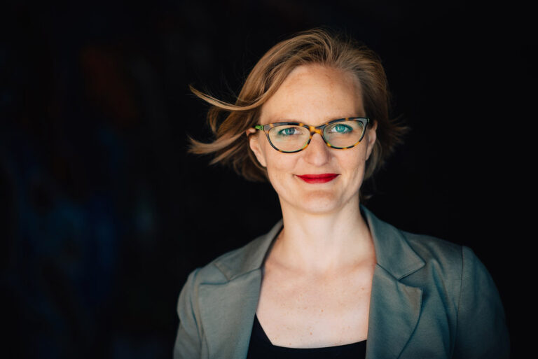 franziska brantner ehemann