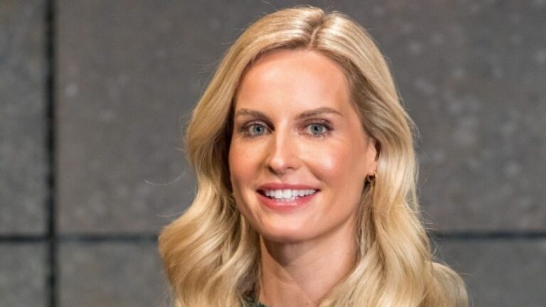 janna ensthaler ehemann