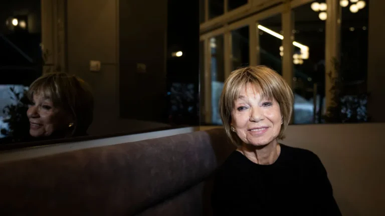 judy winter krankheit