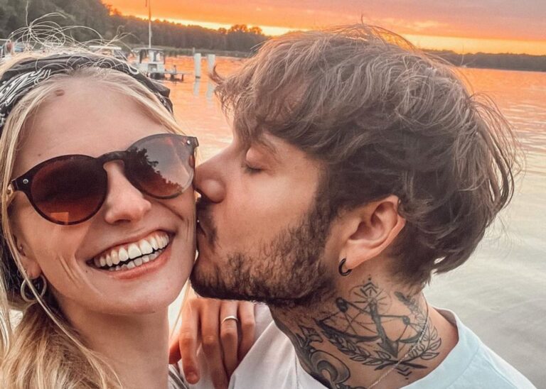 Katharina Köck Leberkrebs – Wahrheit über die Krankheit, Gesundheit und Leben der österreichischen Skisportlerin katharina köck leberkrebs